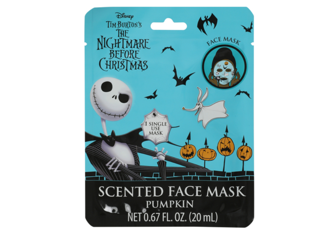 https://prod-cdn.thekrazycouponlady.com/wp-content/uploads/2023/09/five-below-new-arrivals-nightmare-before-christmas-pumkin-face-mask-1694267564-1694267564.png