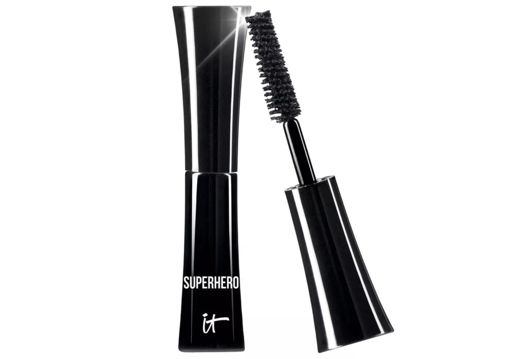 IT Cosmetics Superhero Mini Mascara