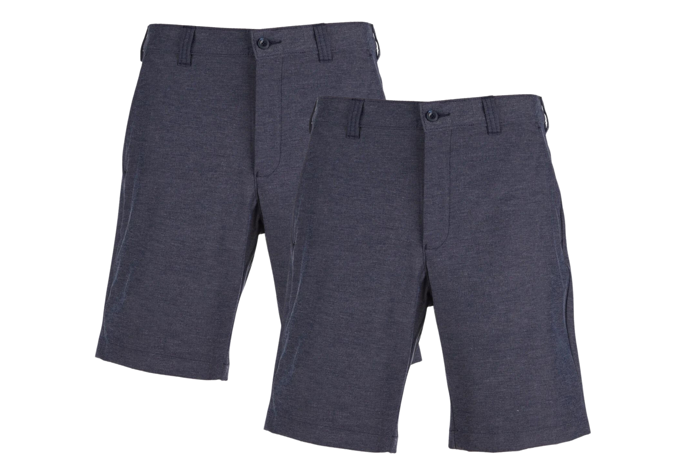 Izod Shorts