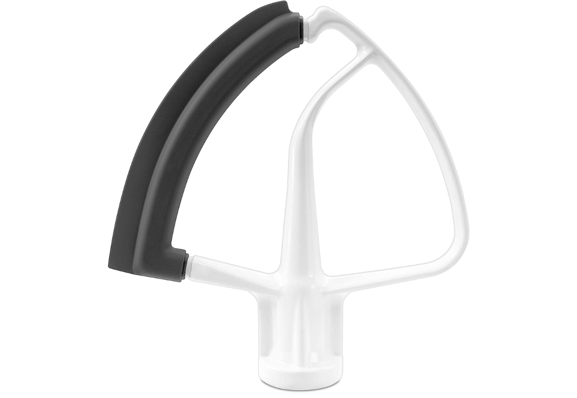 https://prod-cdn.thekrazycouponlady.com/wp-content/uploads/2023/09/kitchenaid-edge-beater-1694451121-1694451121.png