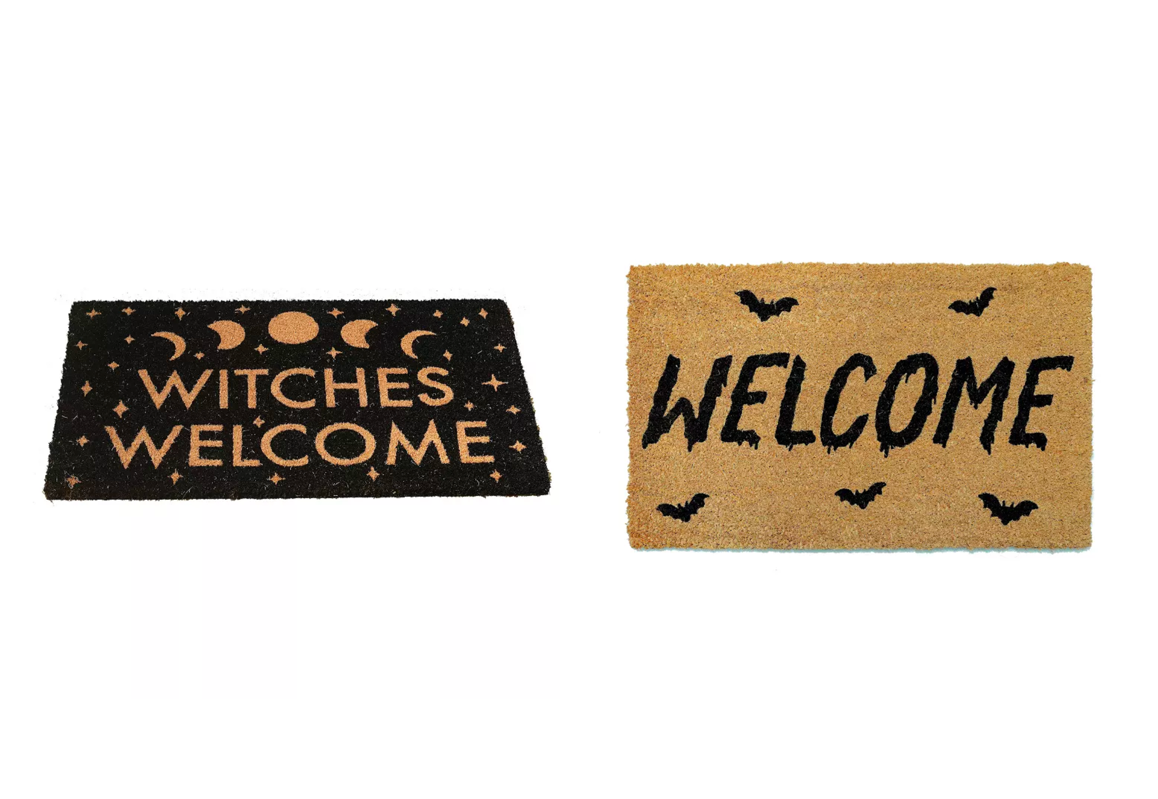 Doormat