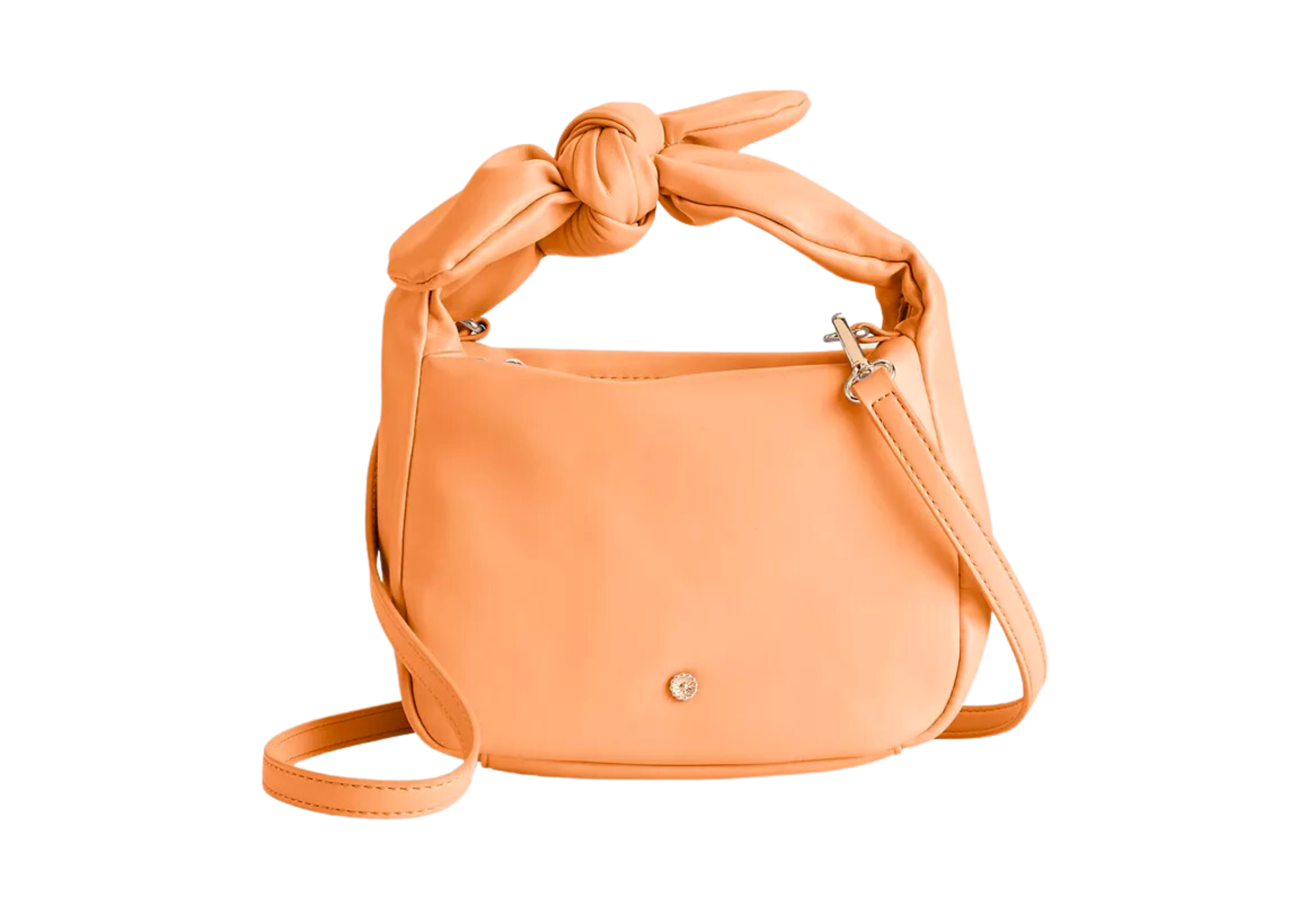 Lauren Conrad Handbags, Under $12 at Kohl's — Save 81% - The