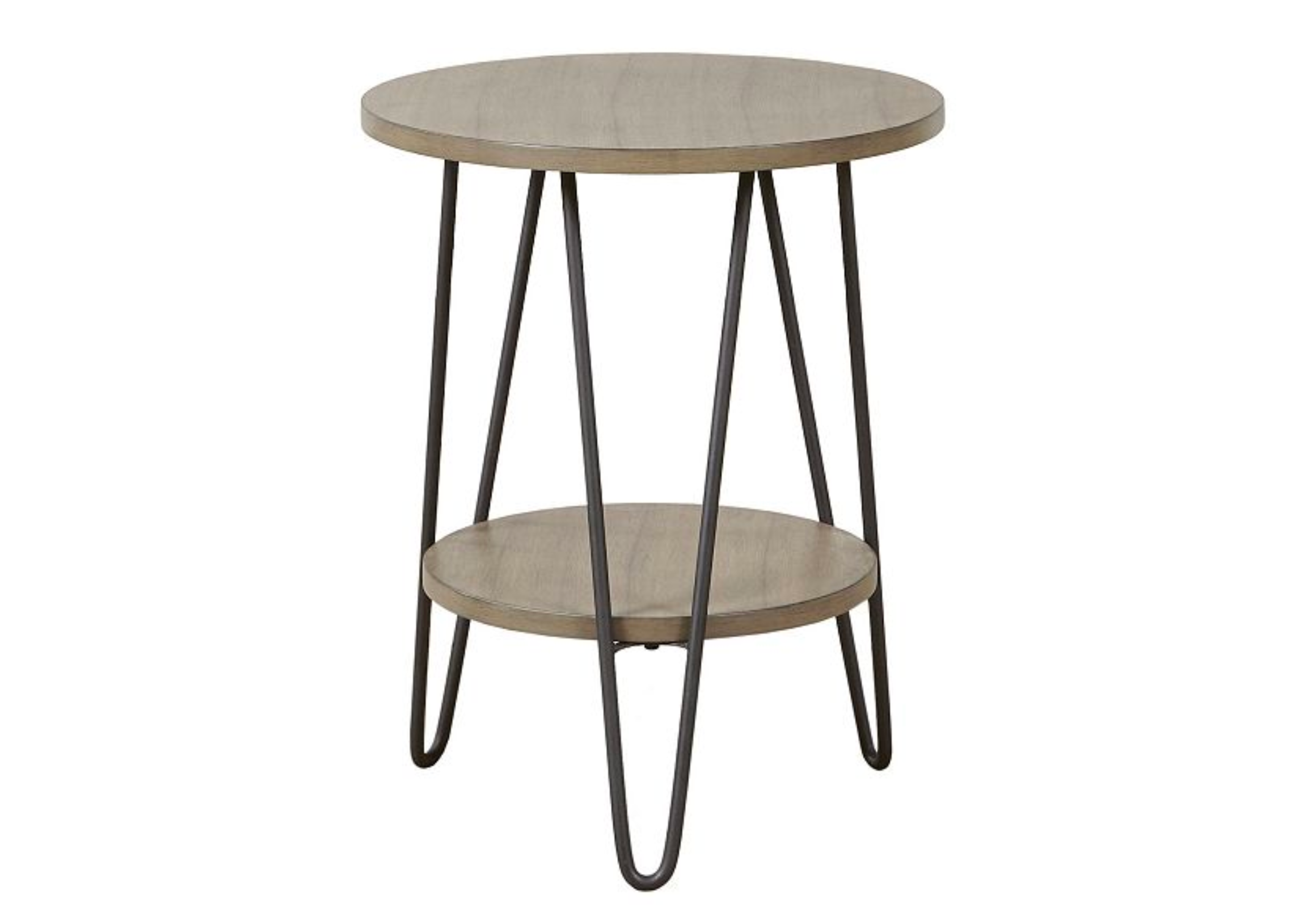Henley End Table