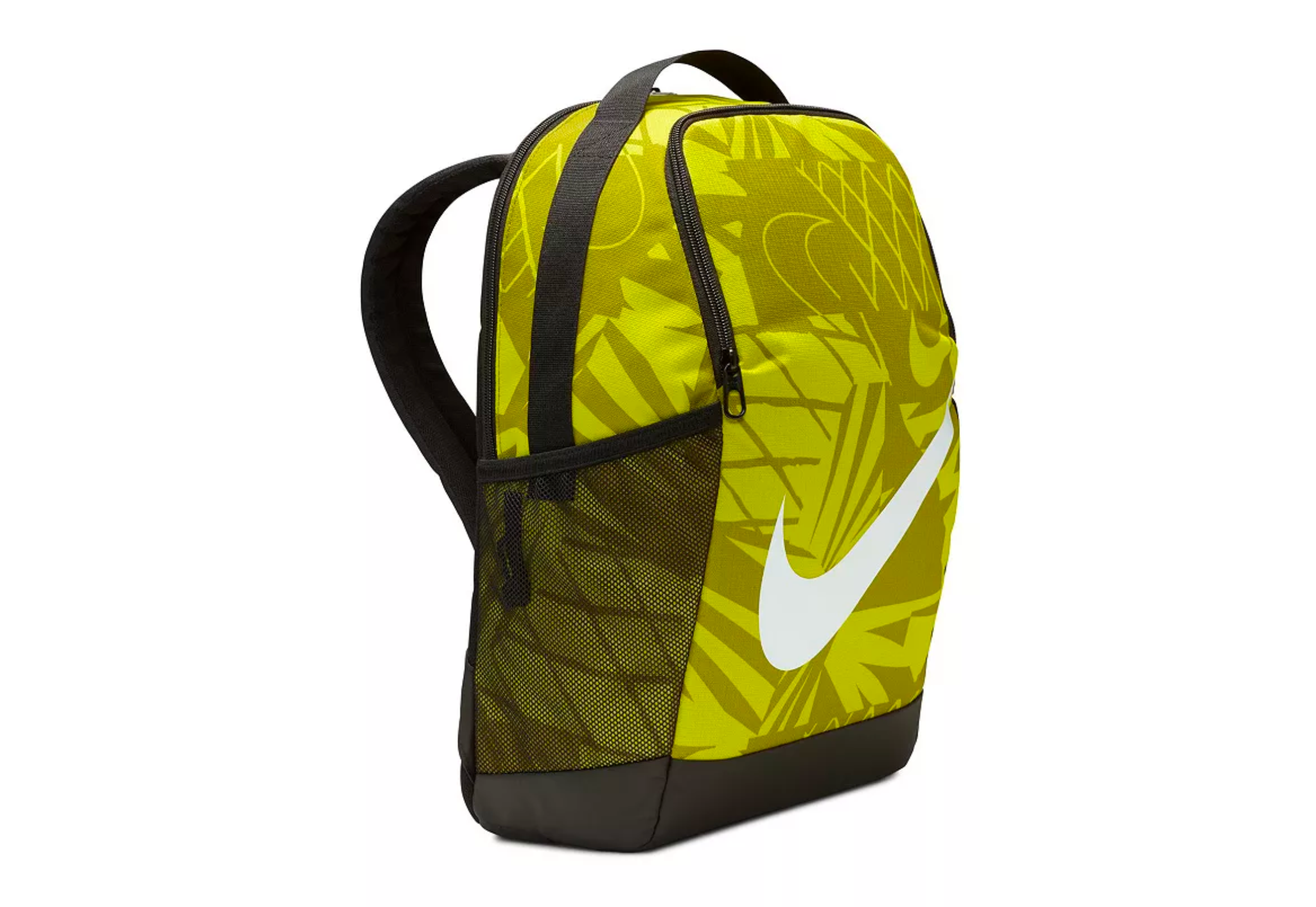 $23 Nike Backpacks & $17 Nike Lunch Bags at Kohl's on Clearance