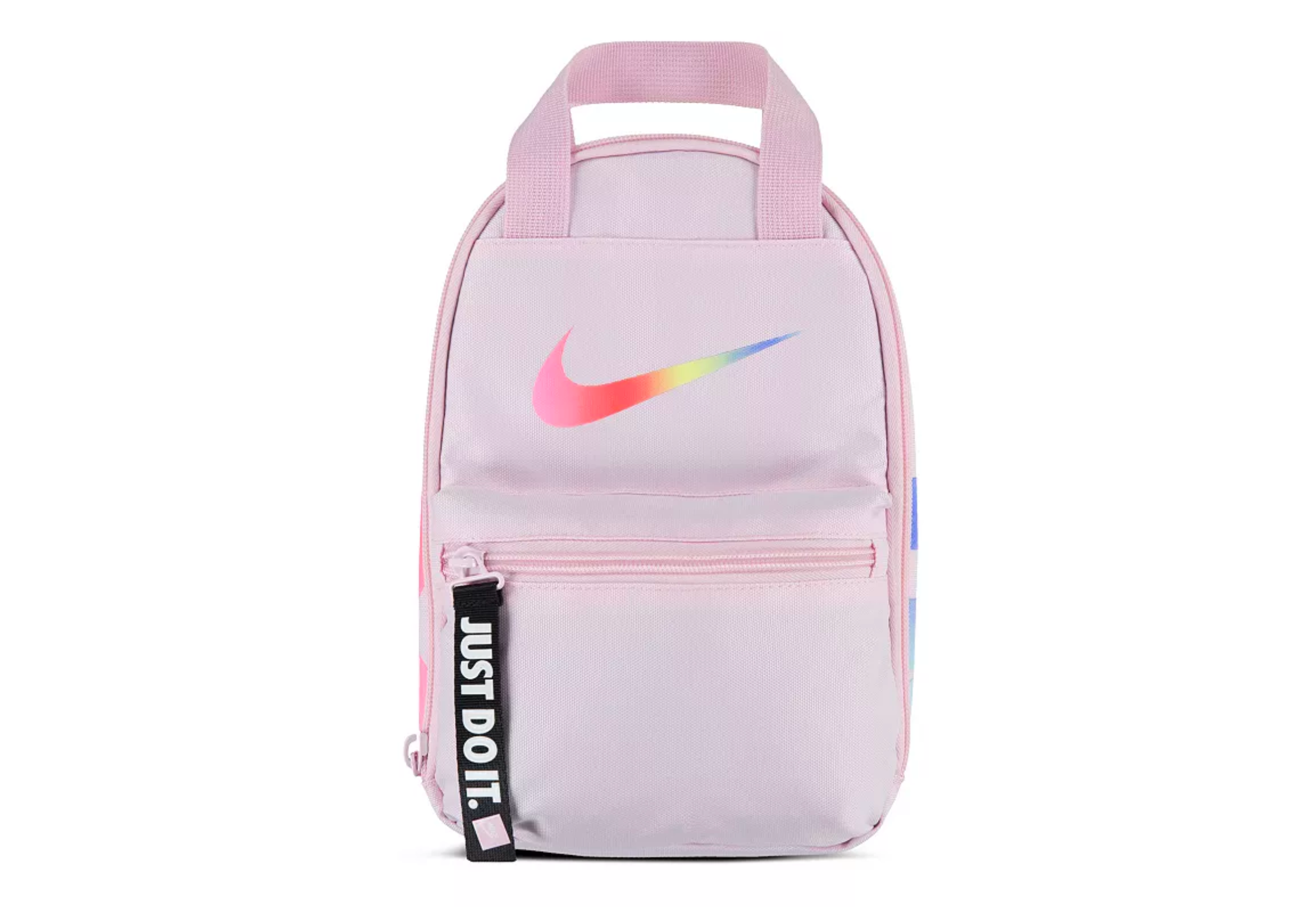 JCPenney : Nike Lunch Bags On Clearance + Store Pickup!!! Check more at