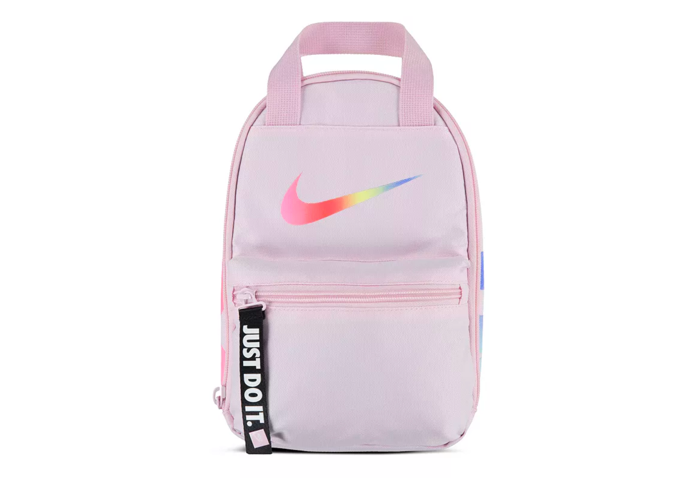 Kohl's Jansport Backpaks on Sale (+ Nike, Under Armour & More)