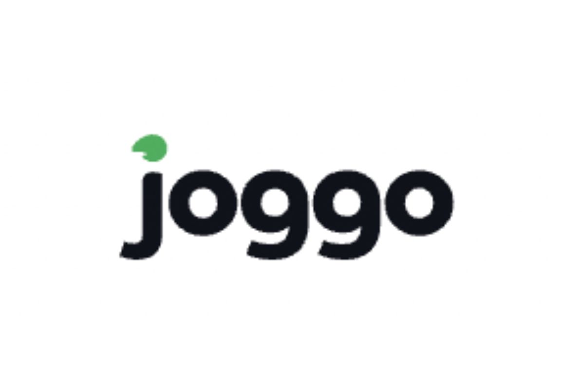Joggo Membership
