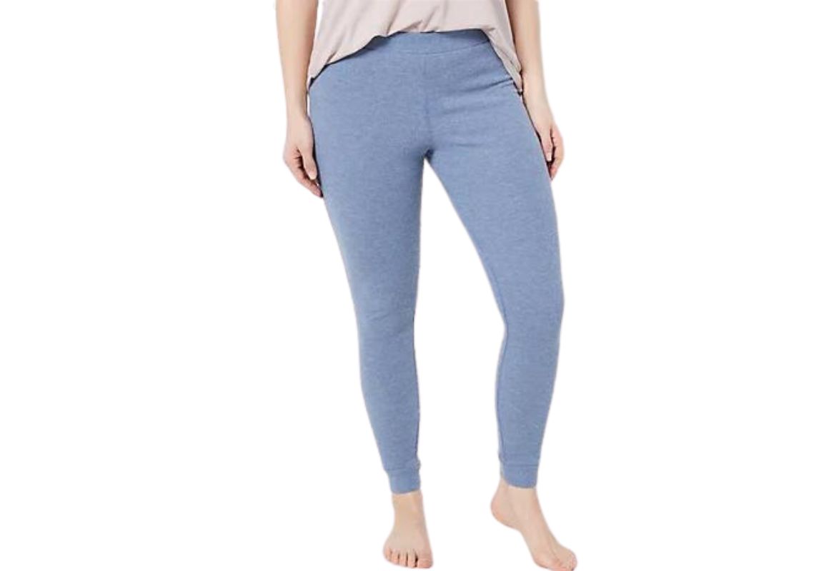 Women's Leggings