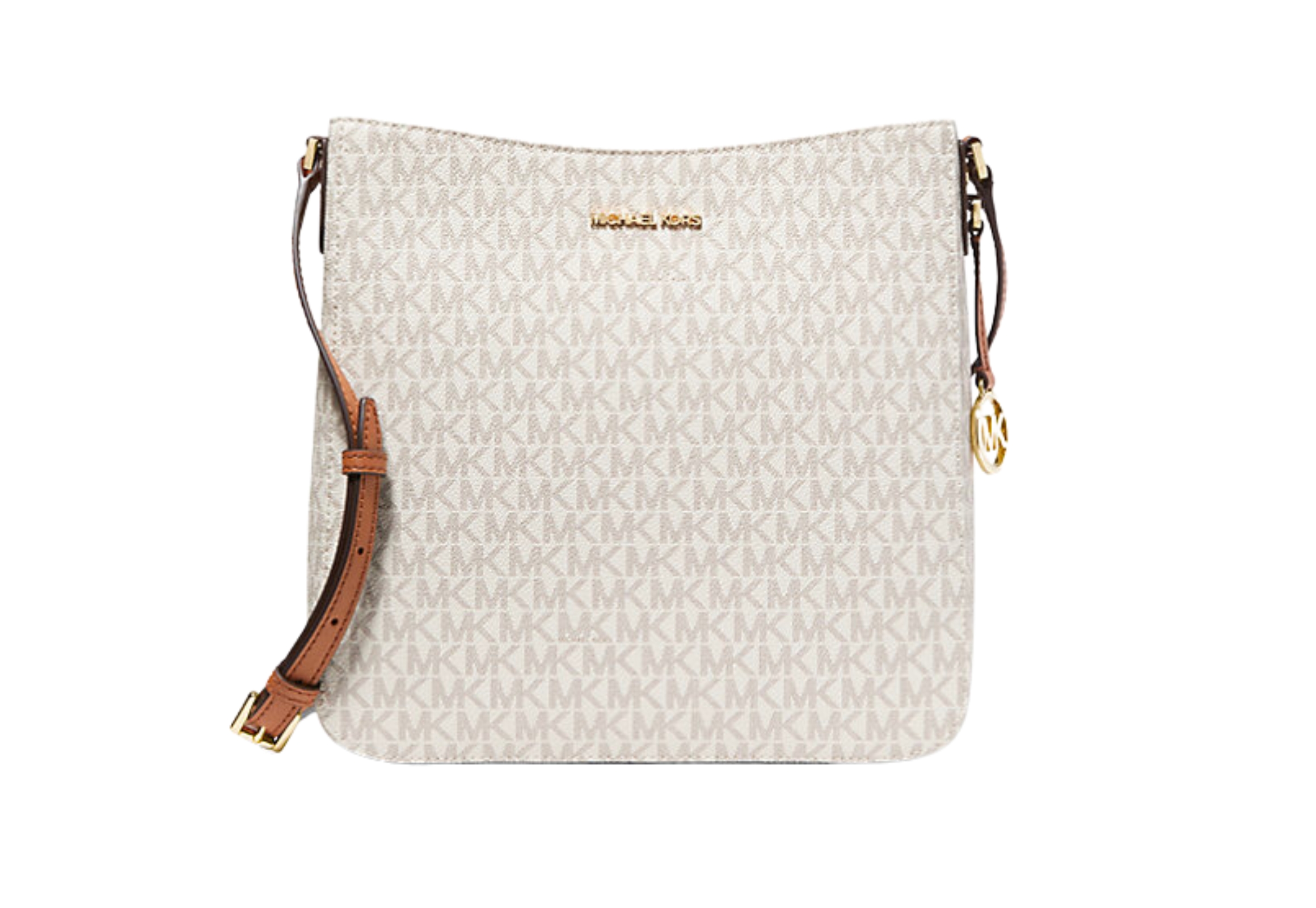 Best 25+ Deals for Pink Michael Kors Handbags