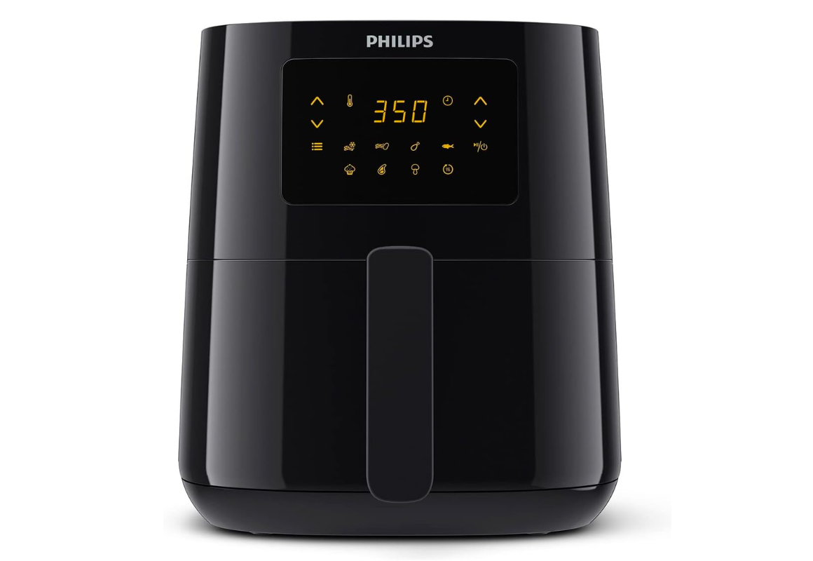 https://prod-cdn.thekrazycouponlady.com/wp-content/uploads/2023/09/philips-3000-series-air-fryer-1695048082-1695048082.png