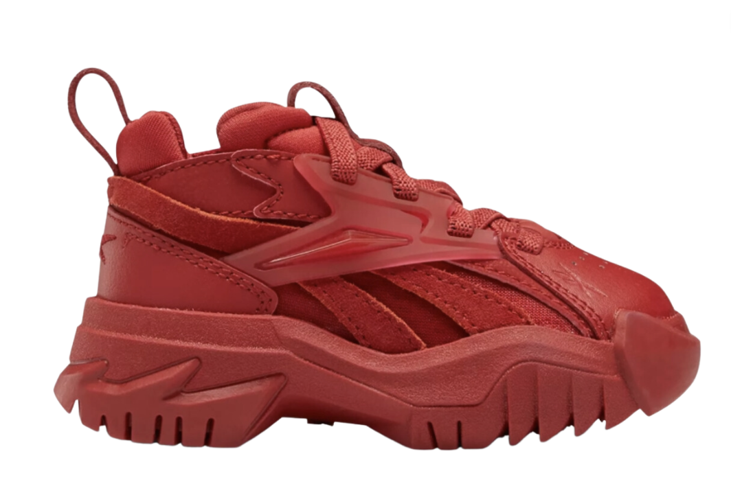 Toddler Shoes