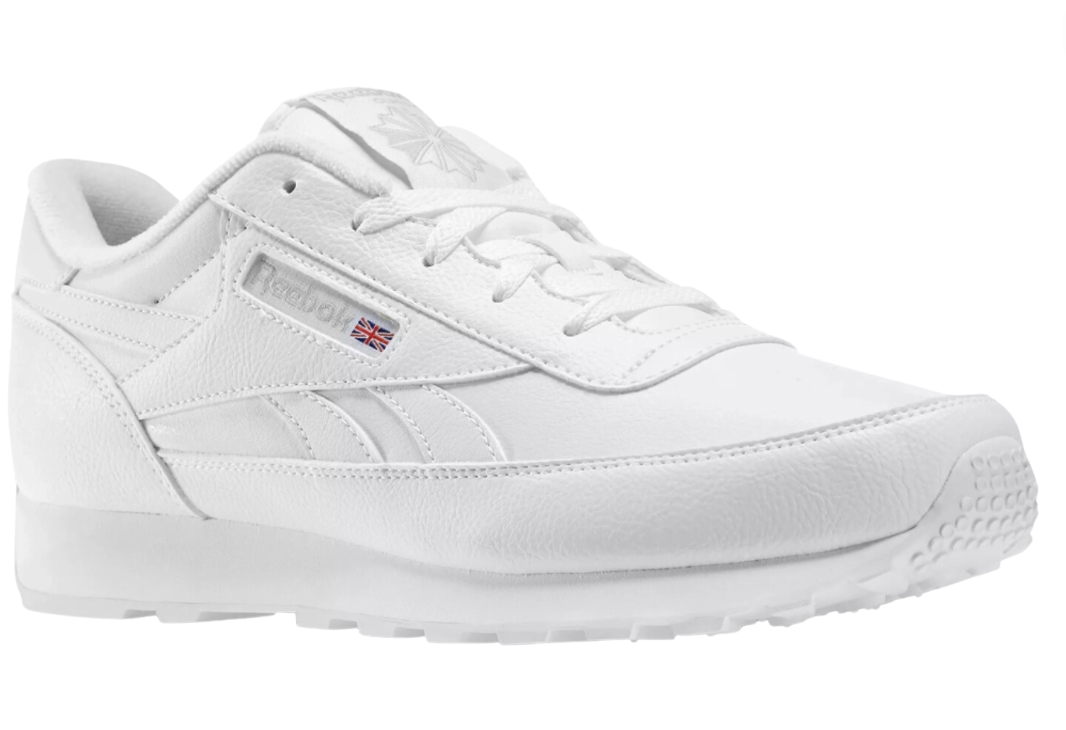 Men's Shoes