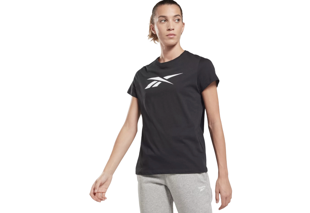 Training Shirt