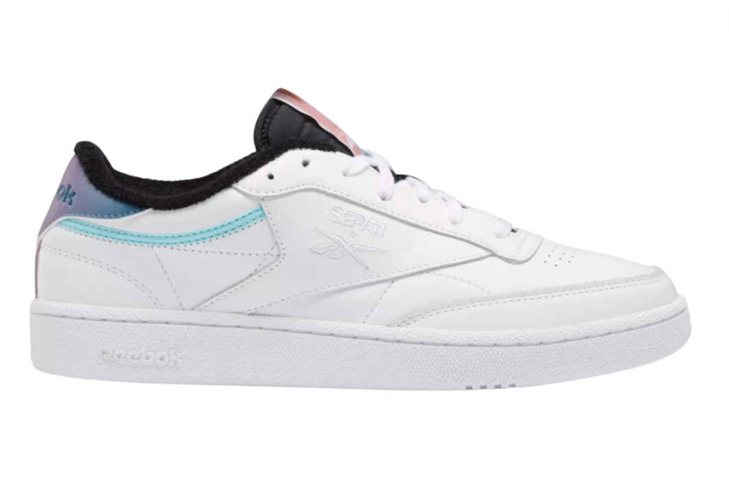 Unisex Shoes