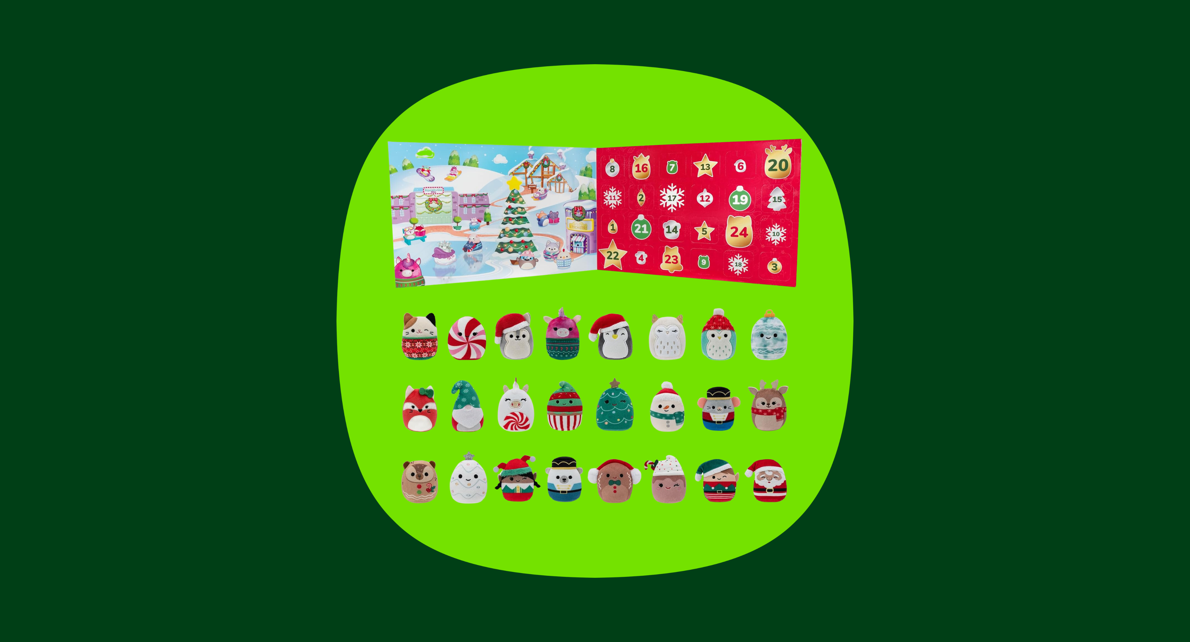 https://prod-cdn.thekrazycouponlady.com/wp-content/uploads/2023/09/squishmallow-advent-calendar-feature-1696007667-1696007667.png