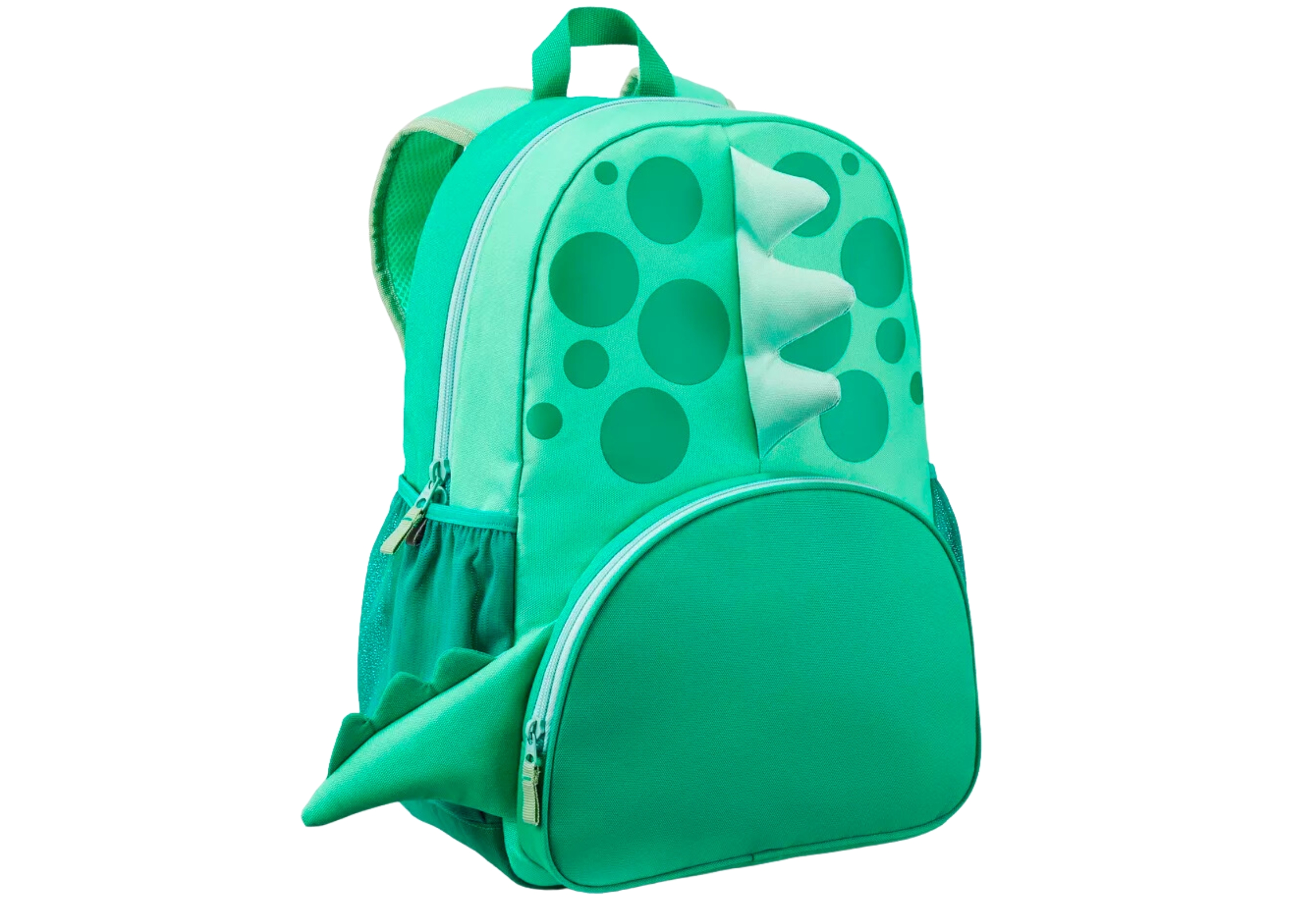 Dinosaur Backpack