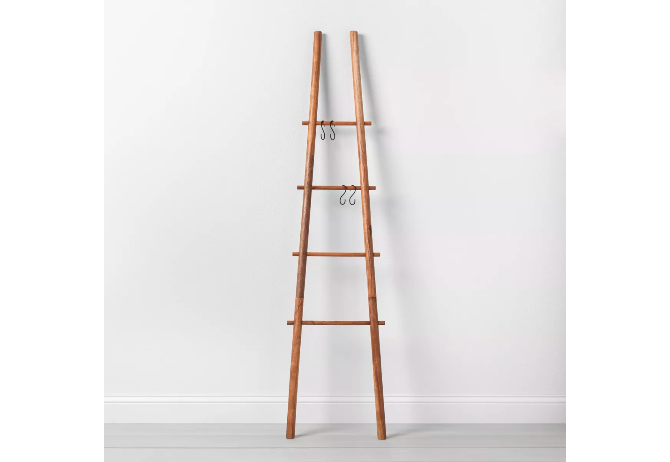 Magnolia Ladder