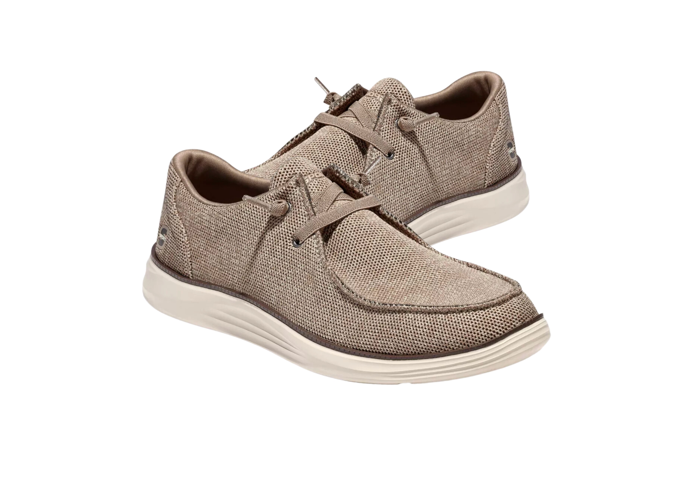 Men's Sneakers