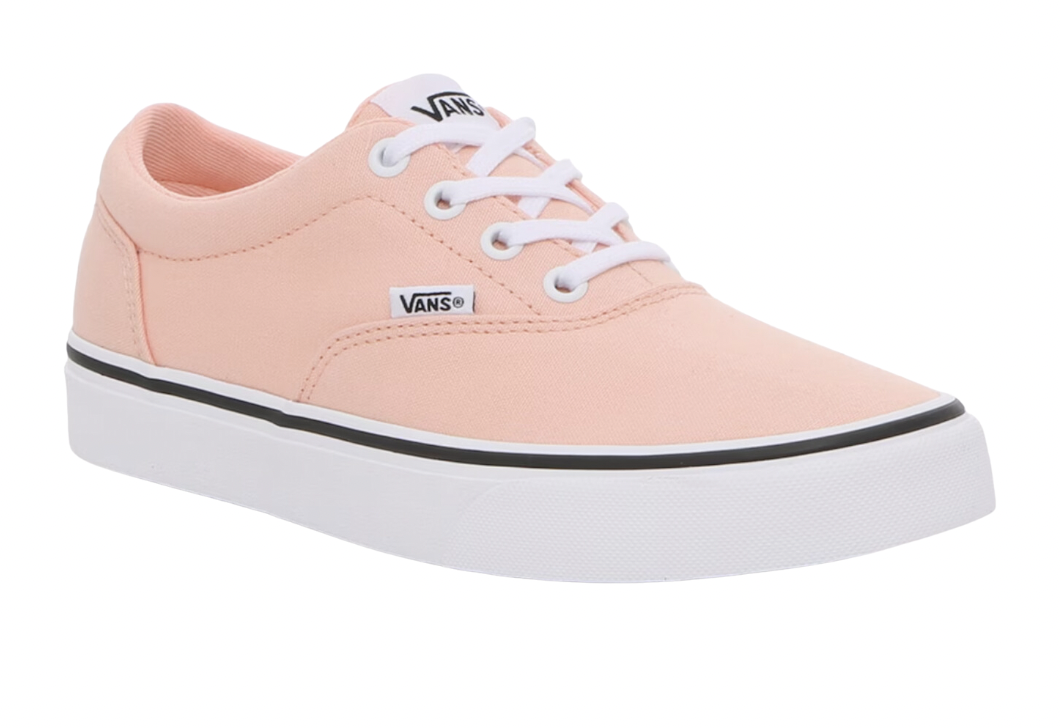 shop vans outlet