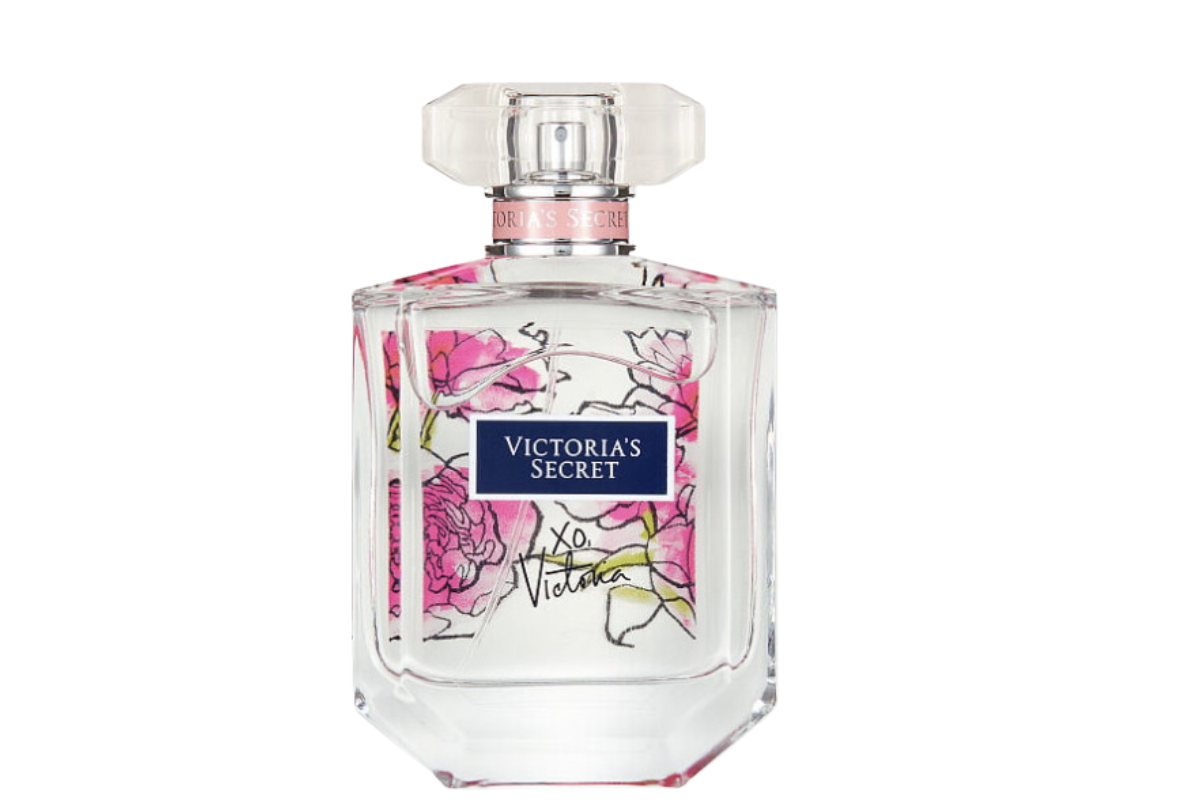 Fragrance