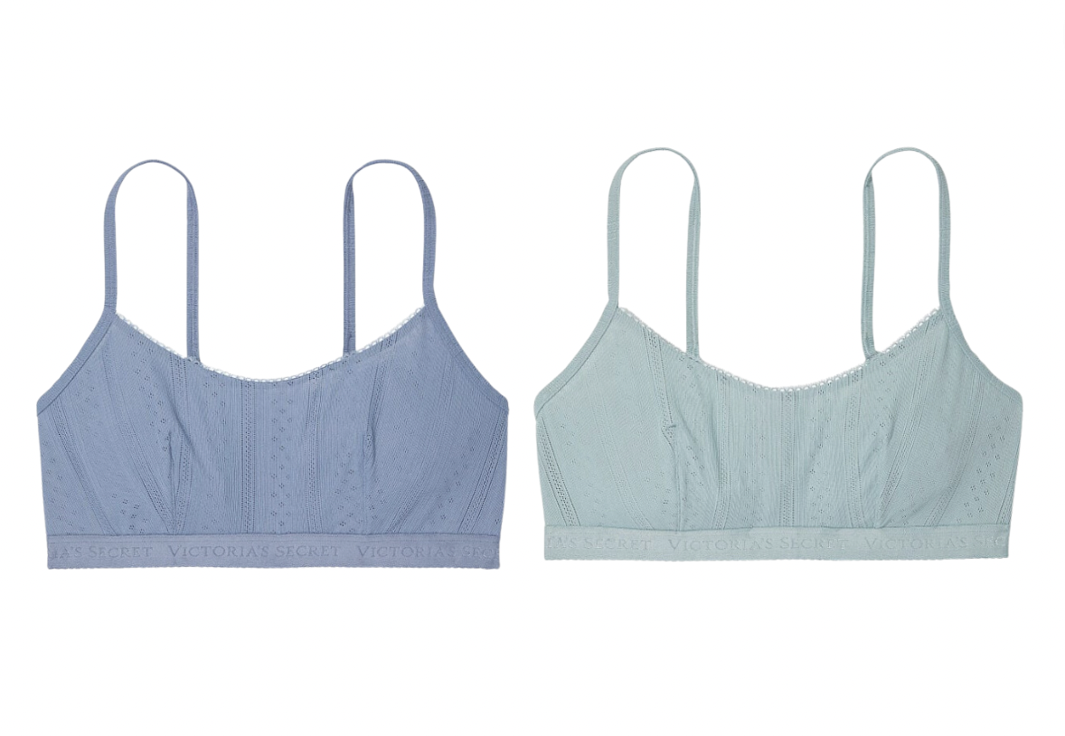 Bralette