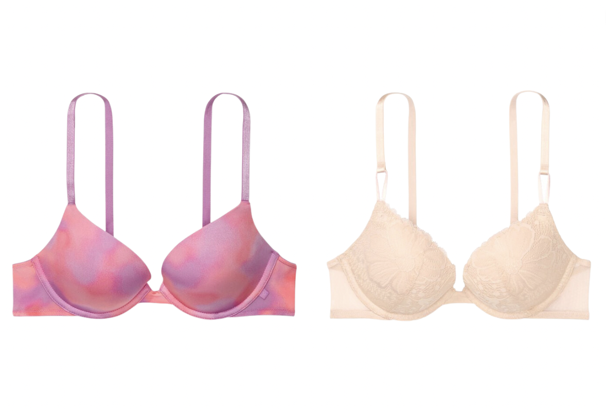 Bra