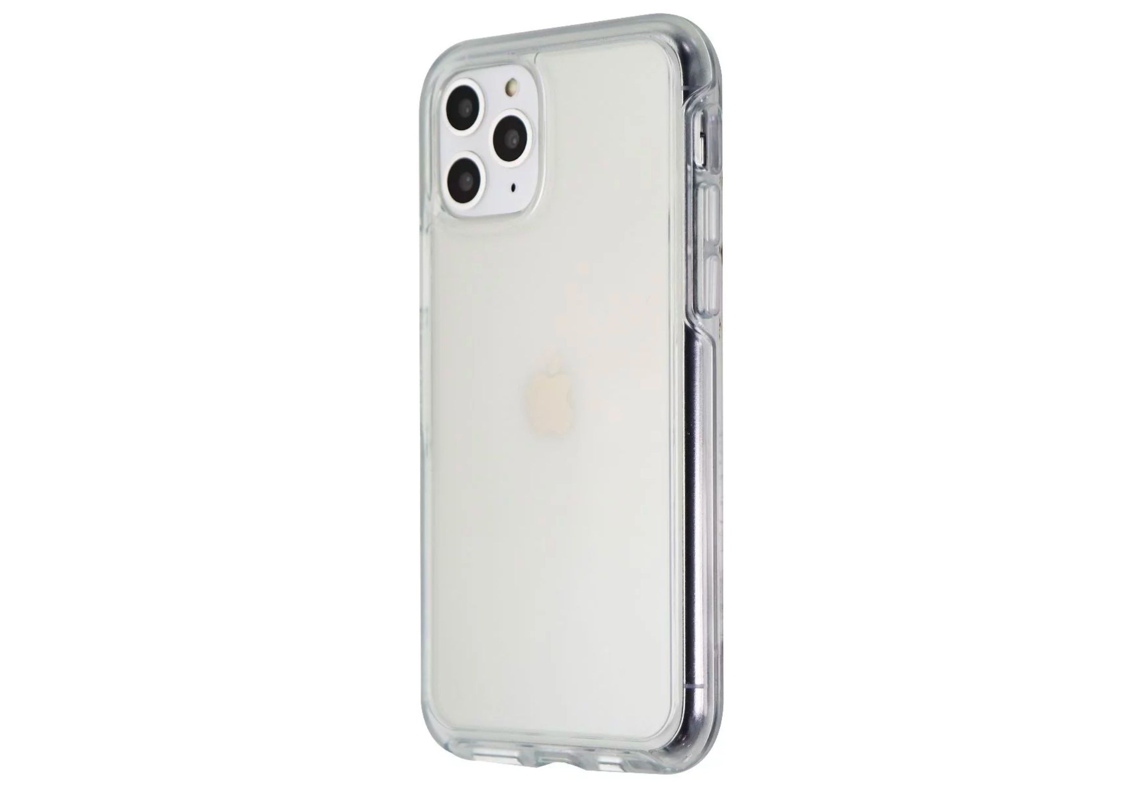 sam's club otterbox iphone 11