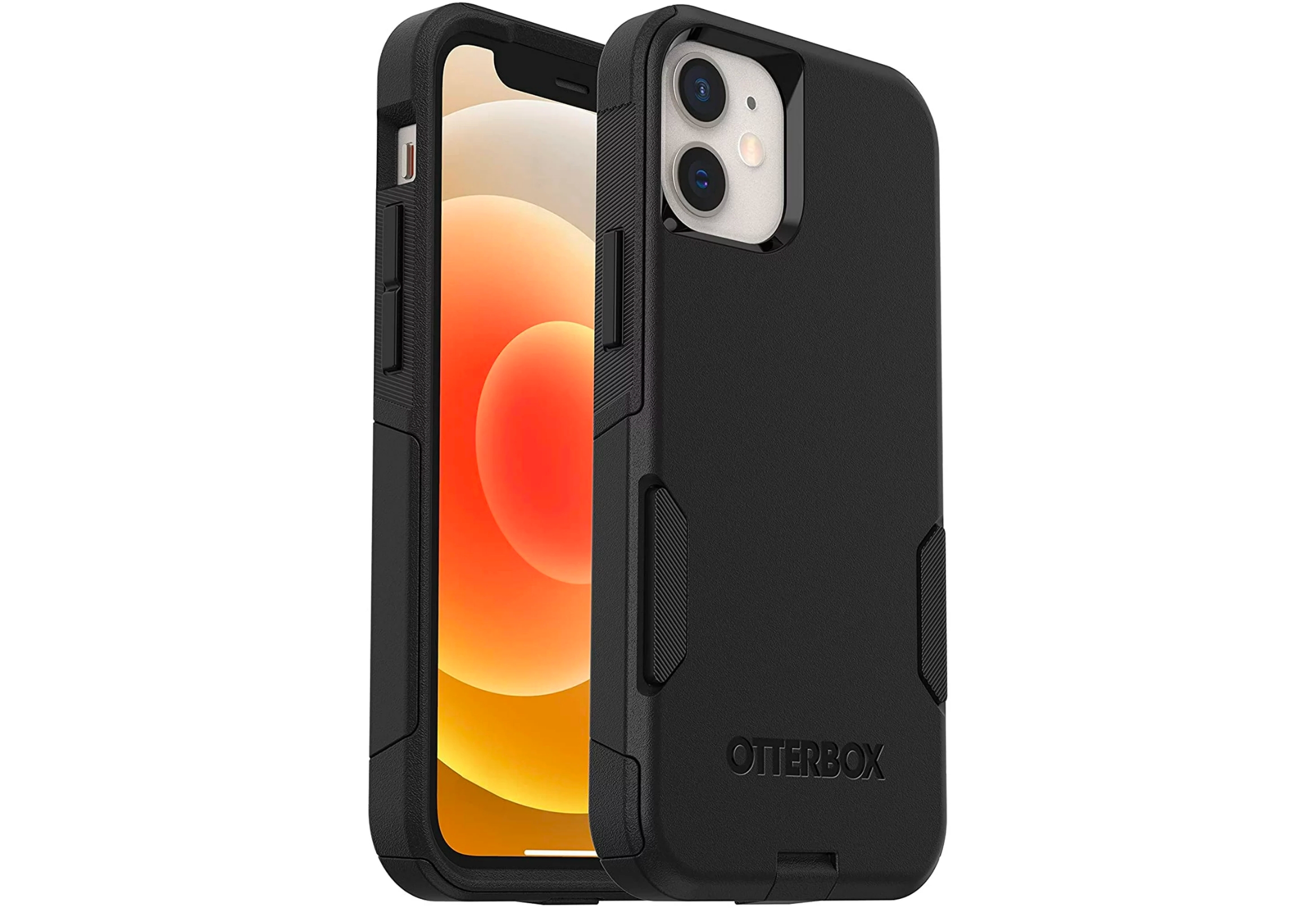 sam's club otterbox iphone 11