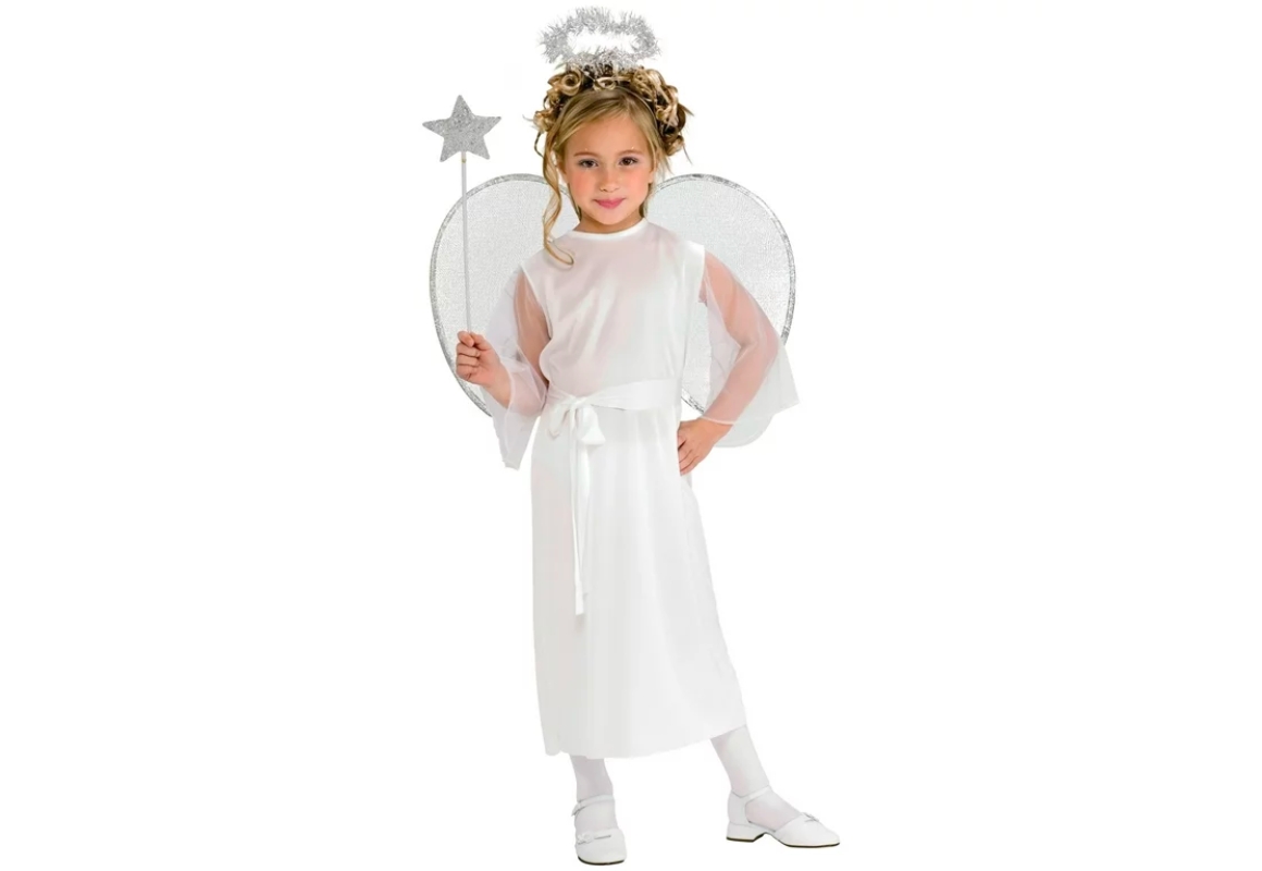 Walmart Halloween Costumes: How To Get Scary Good Savings - The Krazy ...