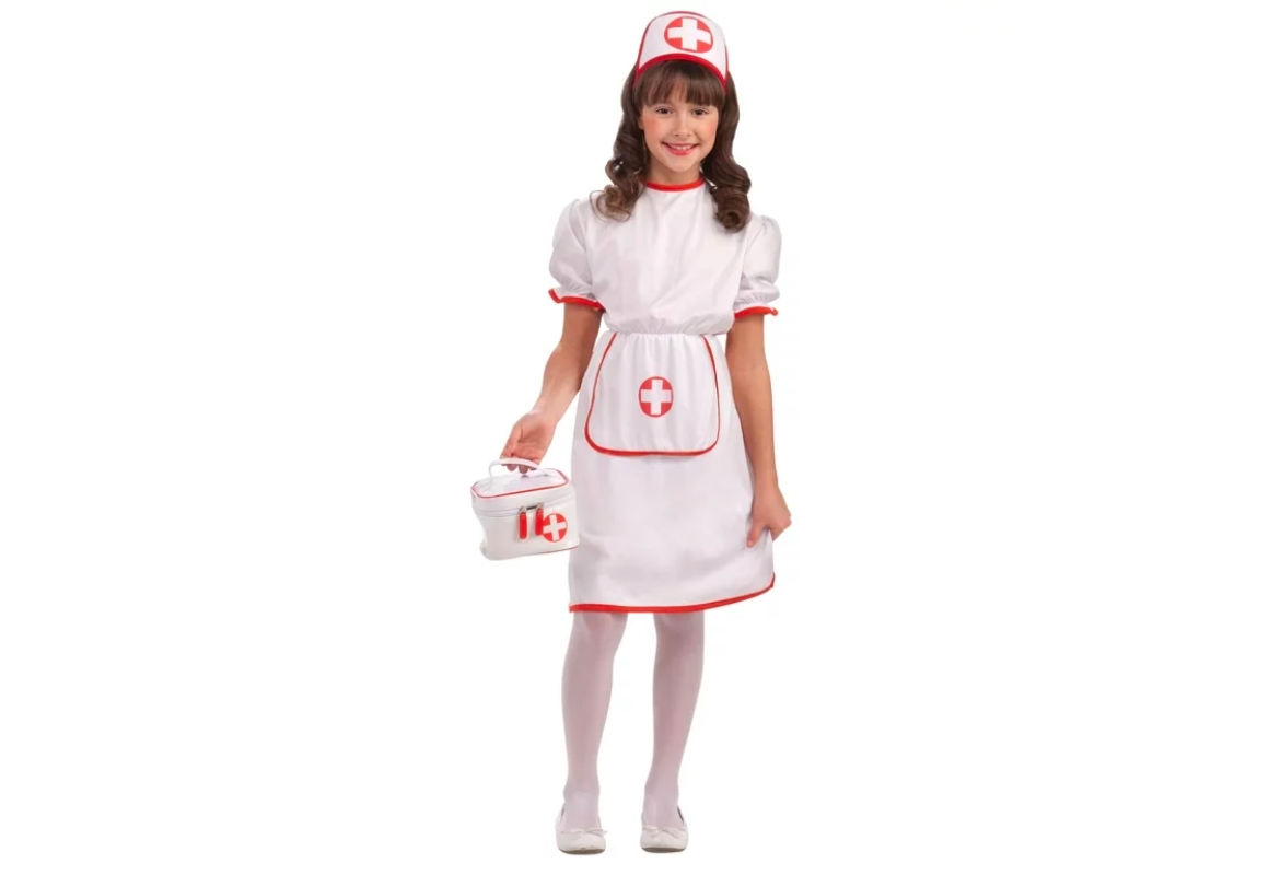 Walmart Halloween Costumes: How To Get Scary Good Savings - The Krazy ...