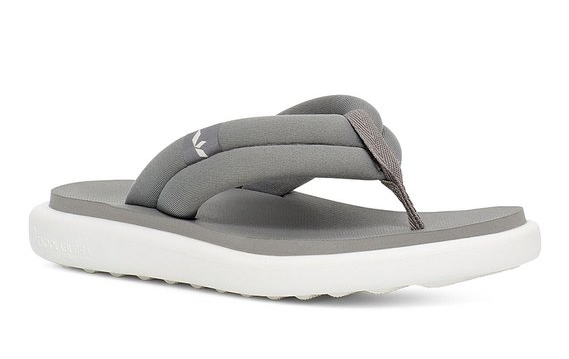 Women's Flip-Flops