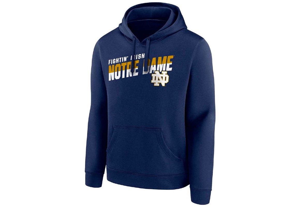 Nfl Team Sweatshirts Outlet, SAVE 57% 