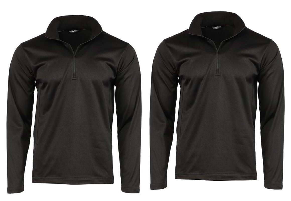 NCAA & NFL Sweatshirts & Hoodies — All Items Under $25 at Zulily - The  Krazy Coupon Lady