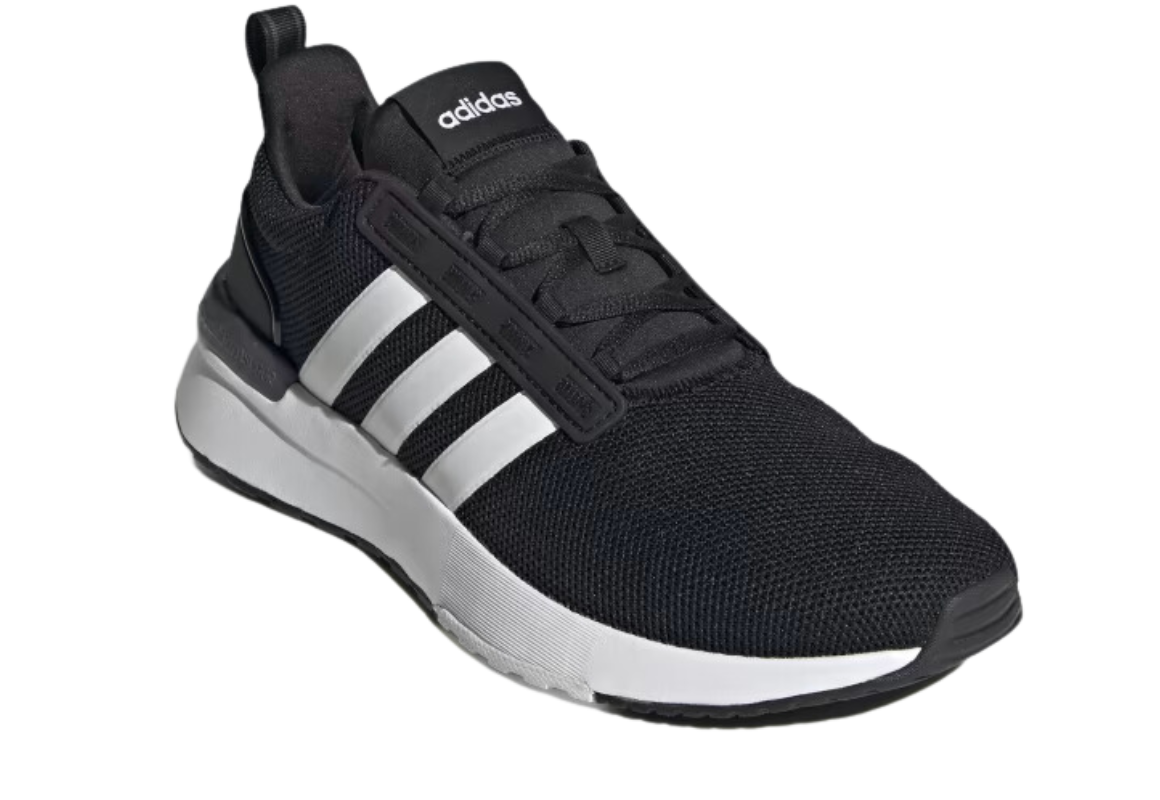 Men's Sneakers