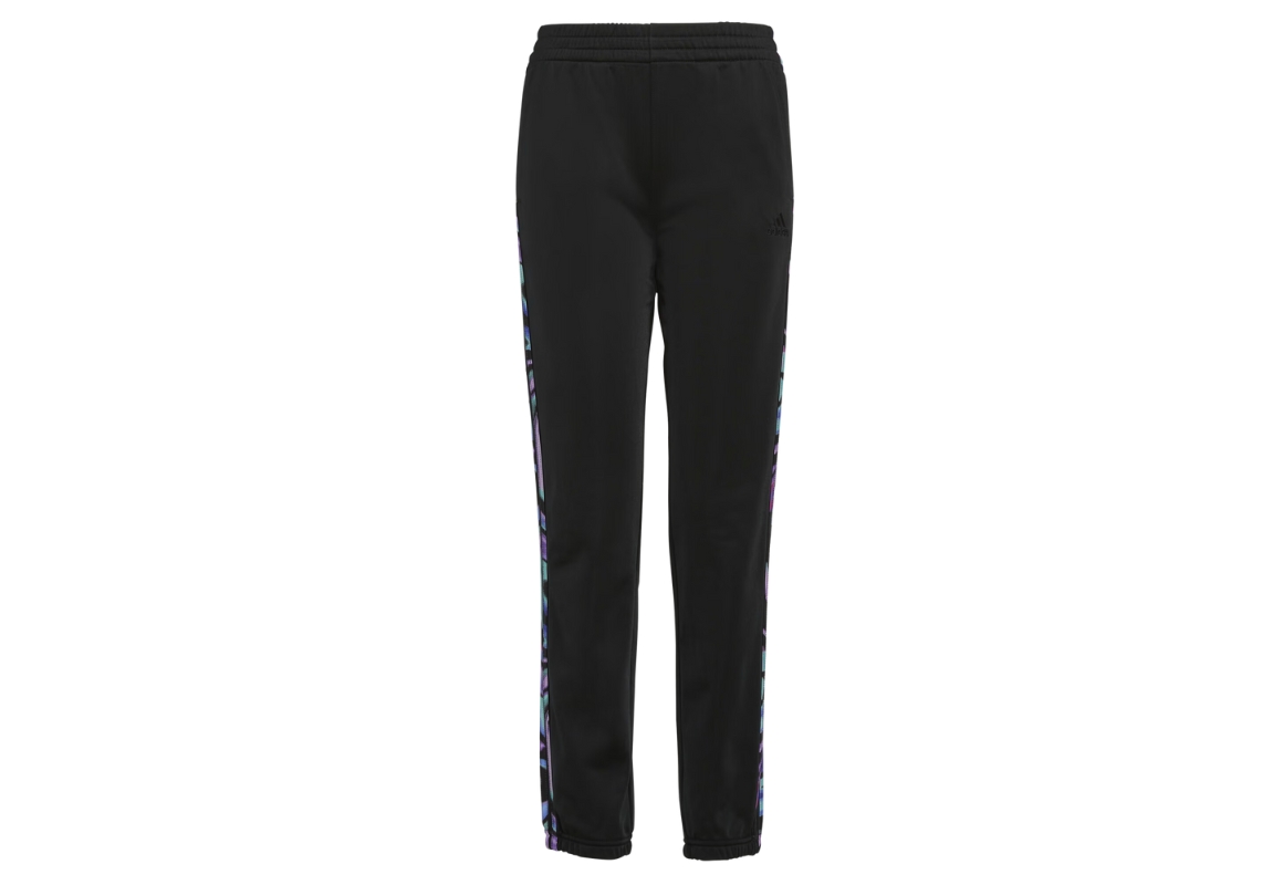 Adidas Kids' Joggers
