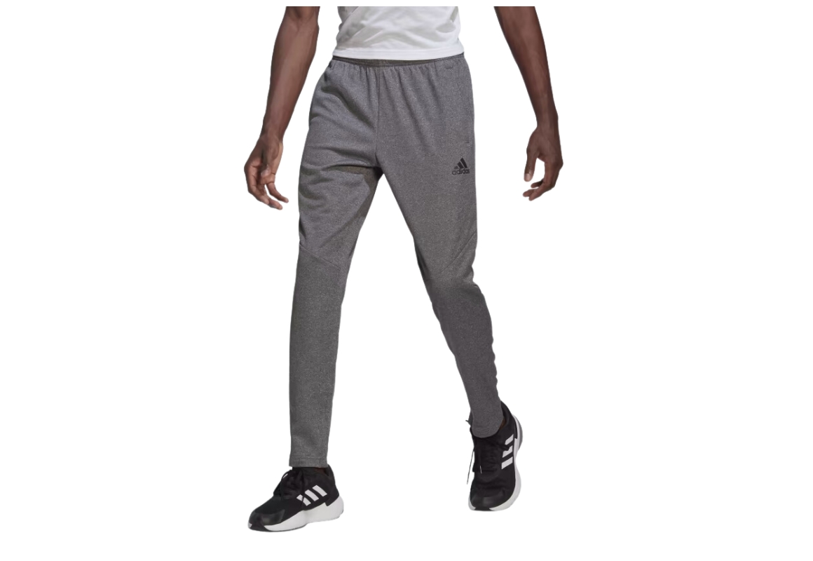 Adidas Men's Joggers