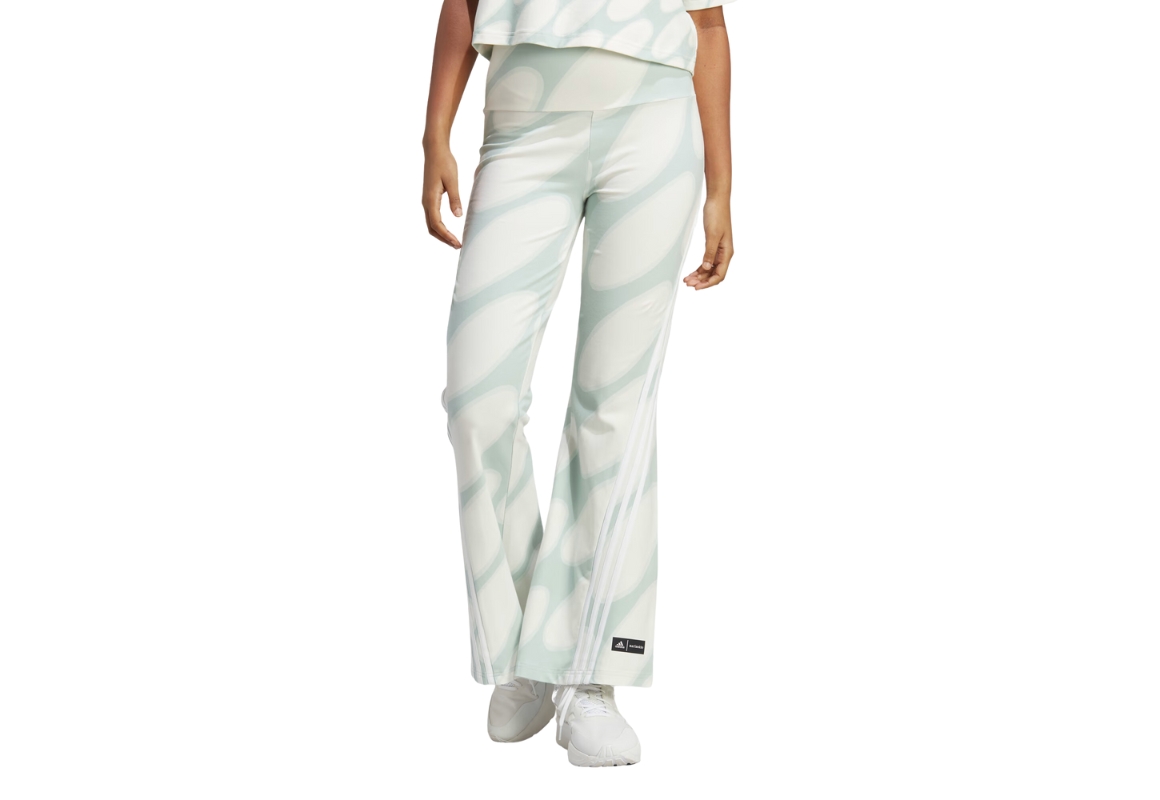 Adidas Women's Joggers