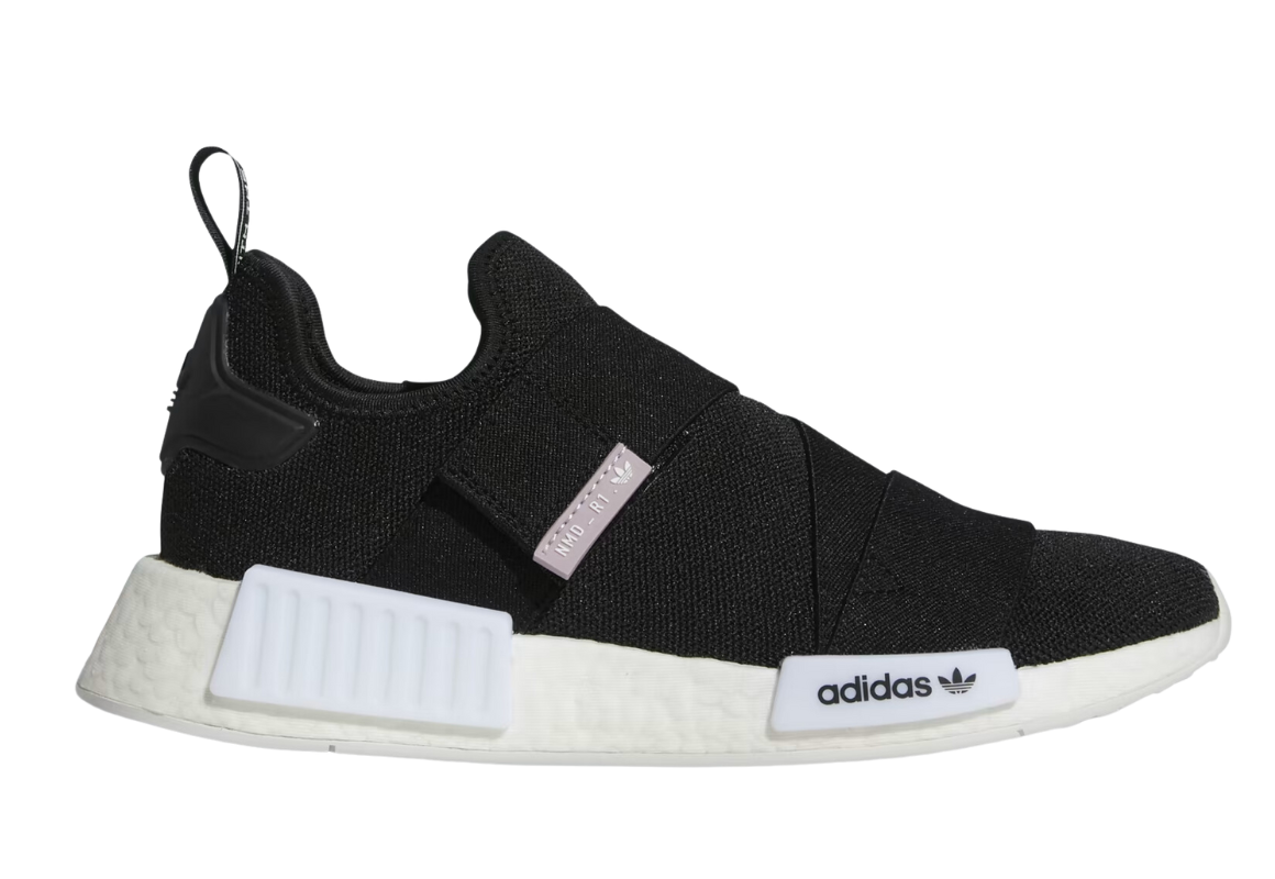 Women's Sneakers