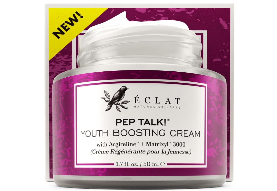 Night Cream