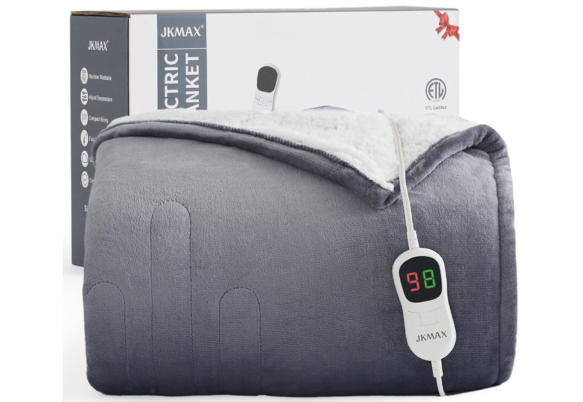 https://thekrazycouponlady.com/2023/10/10/electric-blanket-deals-under-25-for-amazon-prime-day