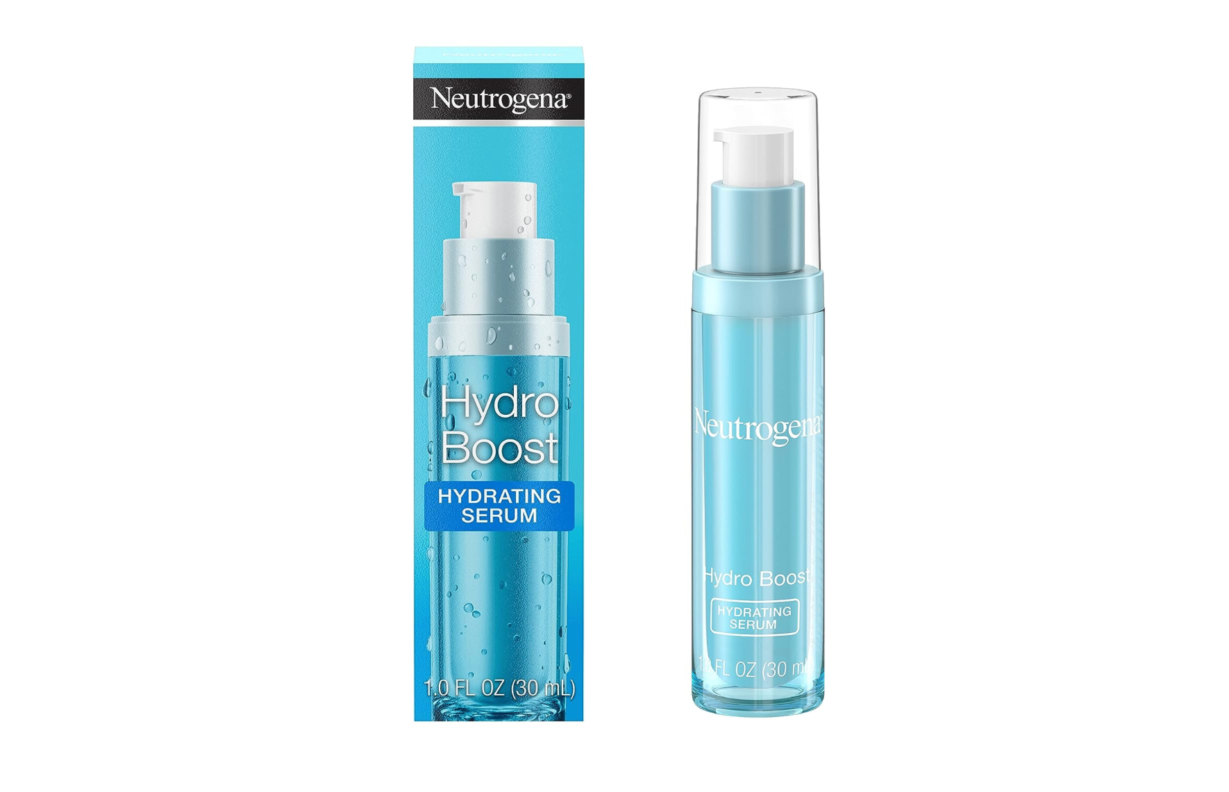 Face Serum