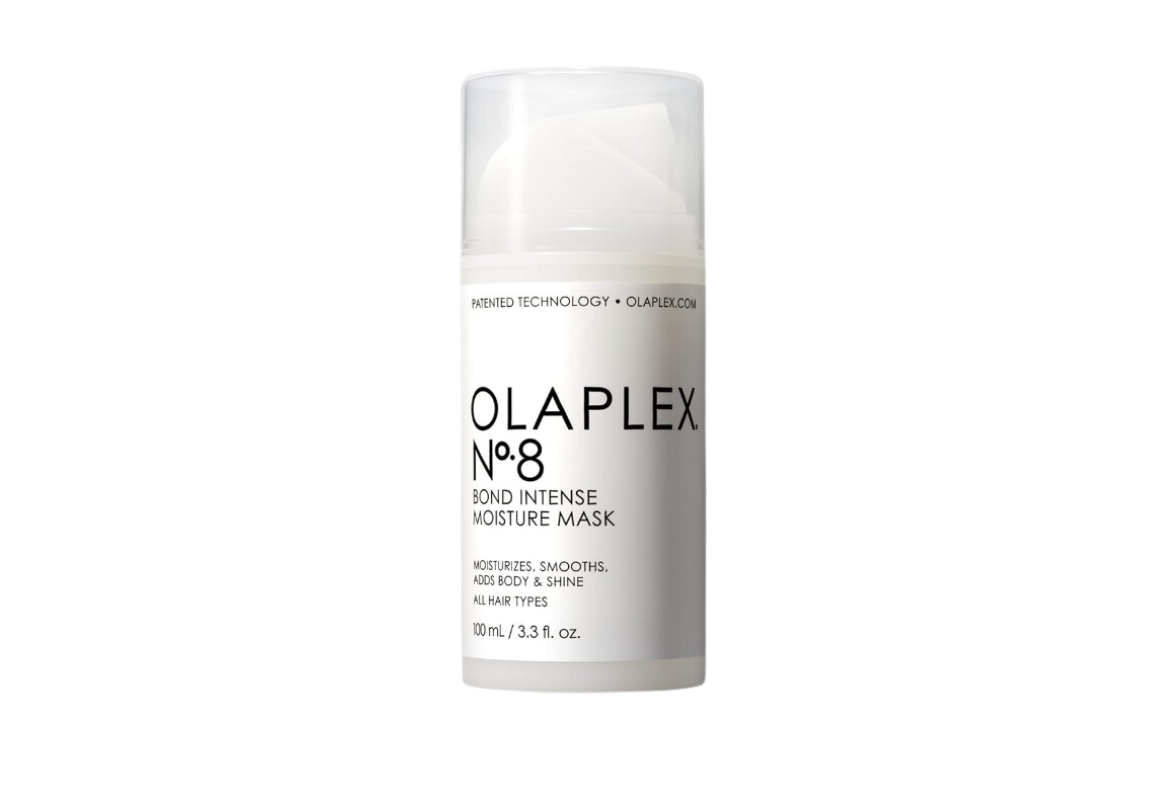 Olaplex Hair Mask