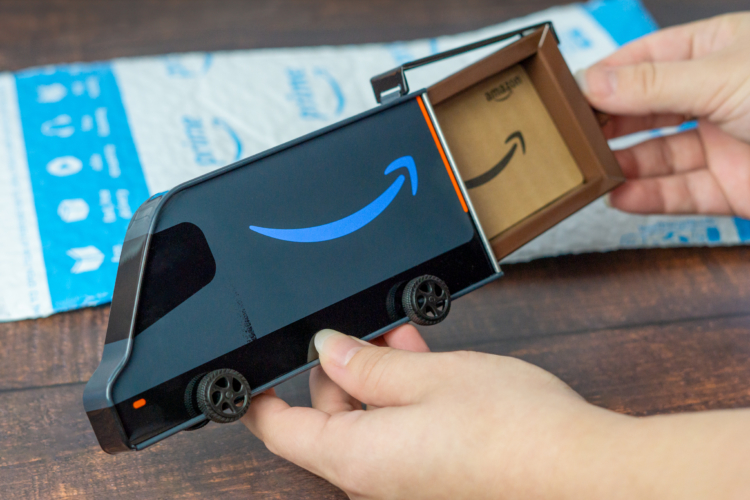 https://prod-cdn.thekrazycouponlady.com/wp-content/uploads/2023/10/amazon-prime-day-gift-card-deals-limited-edition-truck-tin-kcl-1-1697048056-1697048056-750x500.jpg