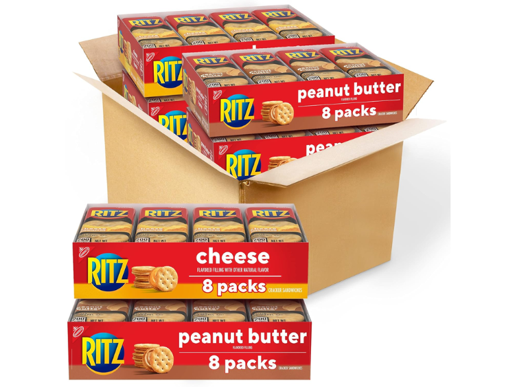 https://prod-cdn.thekrazycouponlady.com/wp-content/uploads/2023/10/amazon-prime-day-grocery-deals-ritz-penaut-butter-crackers-1696949729-1696949730.png