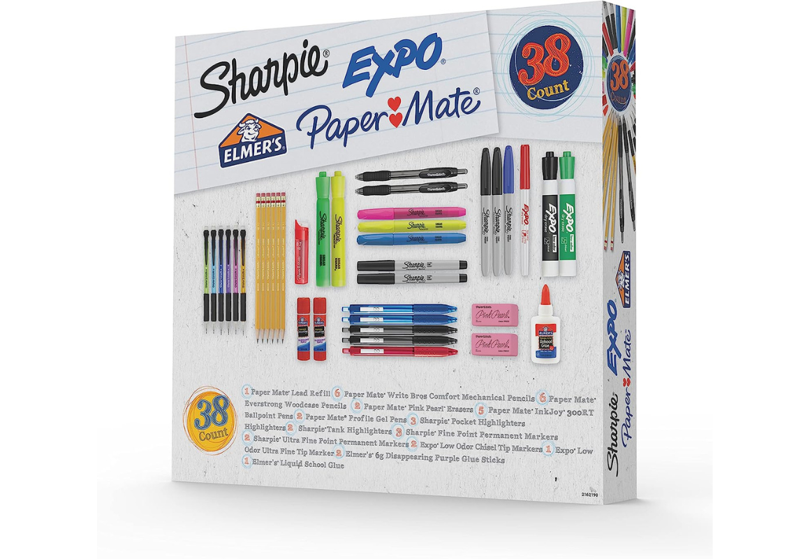 https://prod-cdn.thekrazycouponlady.com/wp-content/uploads/2023/10/amazon-school-supplies-kit-formula-image-1696872608-1696872608.png