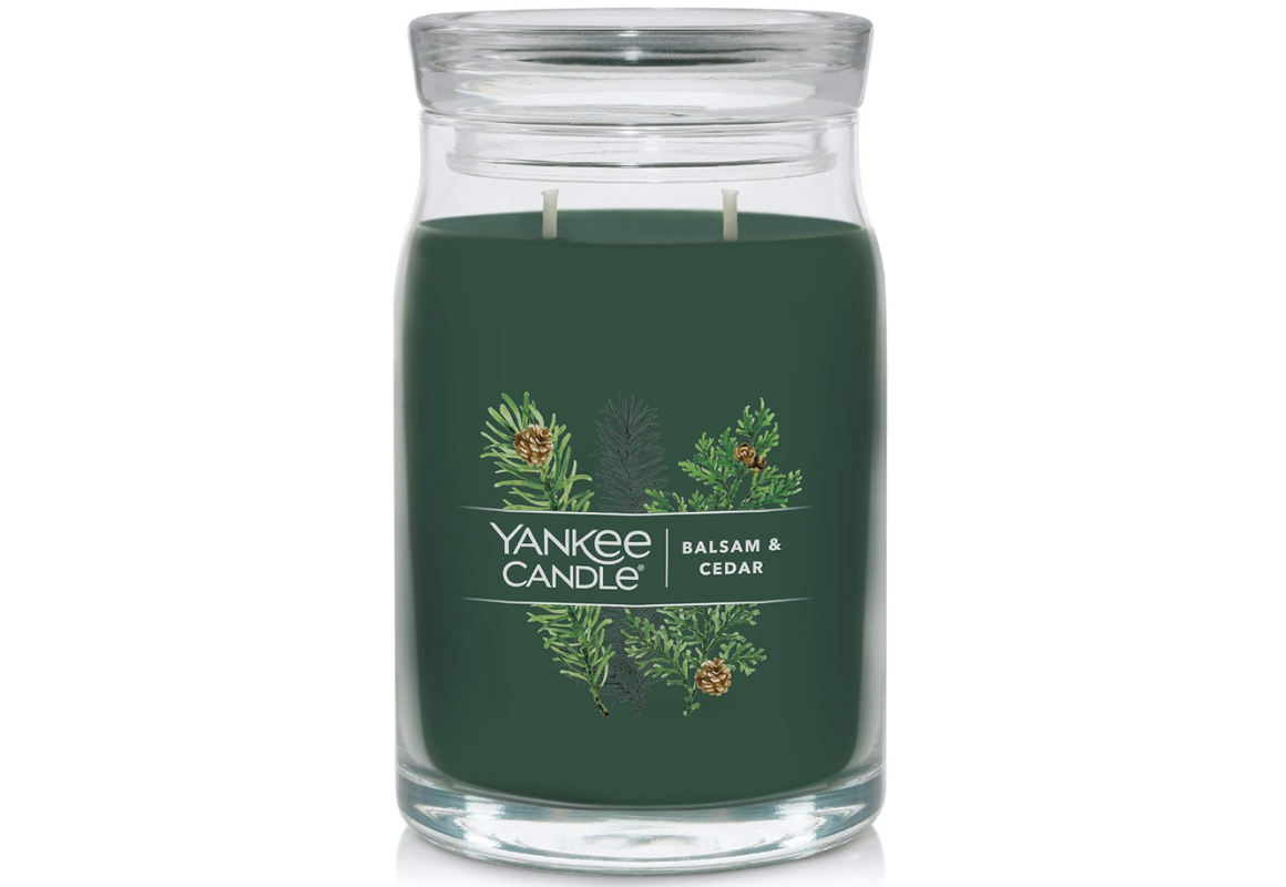 https://prod-cdn.thekrazycouponlady.com/wp-content/uploads/2023/10/amazon-yankee-candle-formula-image-1696875242-1696875242.png