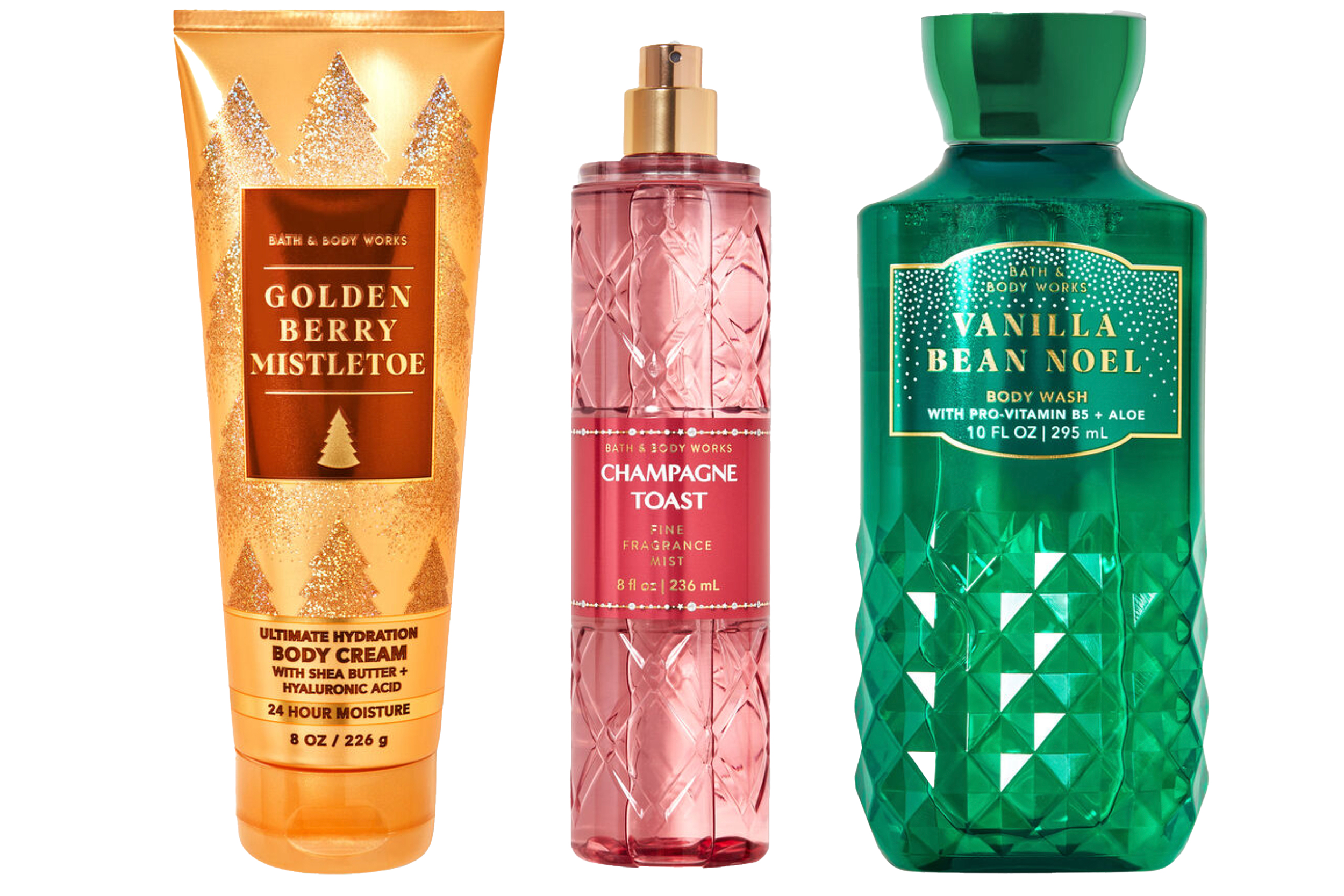 Bath & Body Works Semi-Annual Sale Will Return December 26, 2023 - The  Krazy Coupon Lady