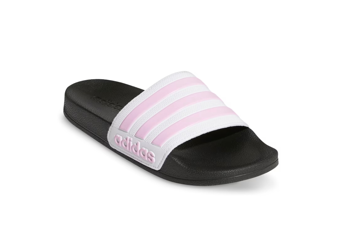 Kids' Slides