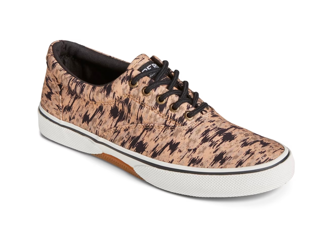 Men's Sneaker