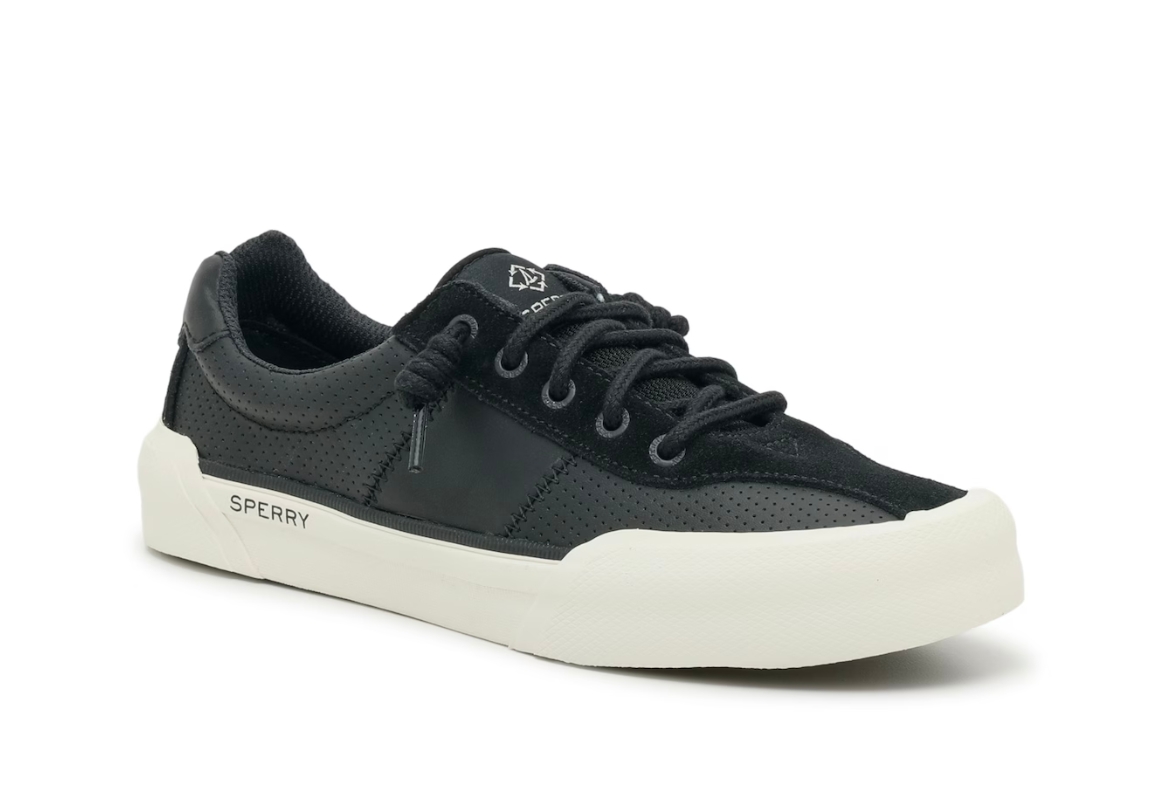 Women's Sneaker